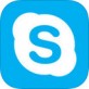 Skype for Business 下载_Skype for Business 下载ios版