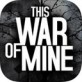 这是我的战争手机版下载_这是我的战争手机版下载小游戏_这是我的战争手机版下载iOS游戏下载