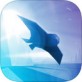 逐日飛翔iOS下載_逐日飛翔iOS下載最新版下載_逐日飛翔iOS下載安卓版