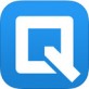Quip下载_Quip下载最新版下载_Quip下载手机游戏下载  v5.3.1