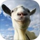 模拟山羊苹果手机版下载_模拟山羊苹果手机版下载安卓版_模拟山羊苹果手机版下载破解版下载  v1.9.6