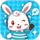 兔小贝儿歌手机版下载_兔小贝儿歌手机版下载app下载_兔小贝儿歌手机版下载攻略