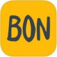 Bon App_Bon App手机版安卓_Bon Appapp下载  v8.8.2