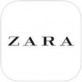 Zara手机客户端