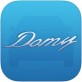 Domy管家下载_Domy管家下载中文版下载_Domy管家下载最新官方版 V1.0.8.2下载