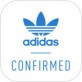 adidas Confirmed下载_adidas Confirmed下载中文版下载  v4.4.7