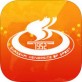 上海体院下载_上海体院下载安卓手机版免费下载_上海体院下载ios版