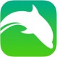 海豚浏览器下载_海豚浏览器下载ios版_海豚浏览器下载手机版安卓  v10.0.3