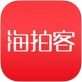 海拍客下载_海拍客下载中文版下载_海拍客下载安卓手机版免费下载