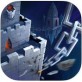 城堡传说IOS版下载