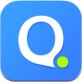 QQ输入法手机版下载