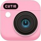 Cutie相机下载_Cutie相机下载最新版下载_Cutie相机下载小游戏
