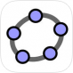 GeoGebra iOS下载