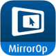 MirrorOp Presenter下载