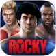 真实拳击2 iOS下载