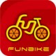 funbike共享单车下载_funbike共享单车下载app下载  v2.1.4