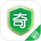 爱奇艺安全盾下载_爱奇艺安全盾下载手机版_爱奇艺安全盾下载中文版下载  v2.2.3
