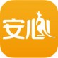 安心保险下载_安心保险下载安卓版_安心保险下载中文版下载
