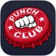 拳击俱乐部iPhone版下载