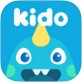 kido watch下载_kido watch下载小游戏_kido watch下载手机版安卓  v6.3.3