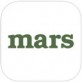 mars下载_mars下载破解版下载_mars下载中文版下载