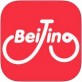 北京市公共自行车下载_北京市公共自行车下载中文版_北京市公共自行车下载攻略