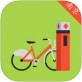 南京自行车下载_南京自行车下载iOS游戏下载_南京自行车下载ios版