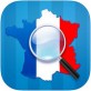 法语助手下载_法语助手下载安卓手机版免费下载_法语助手下载中文版下载
