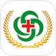 金英杰医学app下载