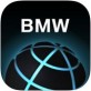 BMW云端互联下载_BMW云端互联下载ios版下载_BMW云端互联下载ios版下载  v10.3.2
