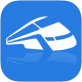 铁路伴侣下载_铁路伴侣下载安卓手机版免费下载_铁路伴侣下载攻略  v4.0.8