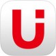 Ucar优卡下载_Ucar优卡下载安卓版下载V1.0_Ucar优卡下载中文版下载  v3.3.5