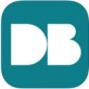 jobsDB下载_jobsDB下载最新官方版 V1.0.8.2下载 _jobsDB下载官网下载手机版