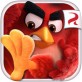 愤怒的小鸟行动手游iPhone版_愤怒的小鸟行动手游iPhone版官方版  v2.5.1