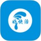 好快活商城下载_好快活商城下载iOS游戏下载_好快活商城下载小游戏  v2.1.5