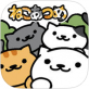 猫咪后院neko atsume苹果版下载_猫咪后院neko atsume苹果版下载安卓版下载V1.0  V1.10.1