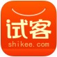 试客联盟app下载_试客联盟app下载中文版下载_试客联盟app下载最新版下载  v4.9.71