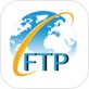 FTP精灵手机版