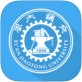 西安交通大学app下载