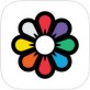 recolor软件下载_recolor软件下载app下载_recolor软件下载中文版下载
