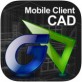 CAD手机看图软件下载_CAD手机看图软件下载官方版_CAD手机看图软件下载安卓手机版免费下载  v3.8.4