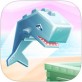 巨大鲸iOS版下载