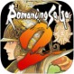 浪漫沙加2 iOS版下载_浪漫沙加2 iOS版下载手机游戏下载_浪漫沙加2 iOS版下载iOS游戏下载  v1.0.1