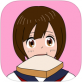 烤面包的女孩iOS版下载_烤面包的女孩iOS版下载app下载_烤面包的女孩iOS版下载破解版下载  v1.0.4