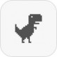 谷歌小恐龙游戏下载_谷歌小恐龙游戏下载官方正版_谷歌小恐龙游戏下载小游戏