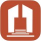 宁波大学app苹果版下载