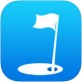 城市高尔夫下载_城市高尔夫下载手机游戏下载_城市高尔夫下载破解版下载