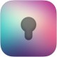 加密相簿app下载_加密相簿app下载破解版下载_加密相簿app下载小游戏  v1.23
