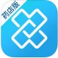 蓝信康药店版app下载