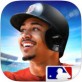 RBI棒球16 iOS版下载